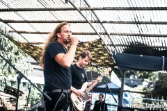 2026-08-22-Warwick-Rex-@-Tinthof-DSC06641