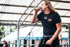 2026-08-22-Warwick-Rex-@-Tinthof-DSC06650