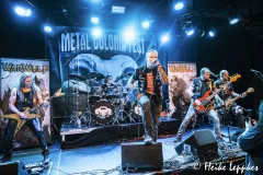 2025-09-06-Warwolf-@-Metal-Colonia-DSC09346