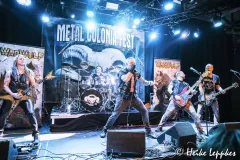 2025-09-06-Warwolf-@-Metal-Colonia-DSC09352