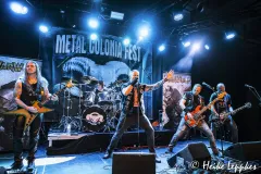 2025-09-06-Warwolf-@-Metal-Colonia-DSC09358