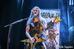 2025-09-06-Warwolf-@-Metal-Colonia-DSC09362