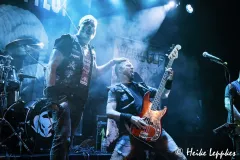 2025-09-06-Warwolf-@-Metal-Colonia-DSC09371