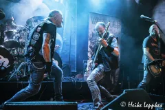 2025-09-06-Warwolf-@-Metal-Colonia-DSC09374