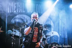 2025-09-06-Warwolf-@-Metal-Colonia-DSC09375