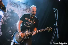 2025-09-06-Warwolf-@-Metal-Colonia-DSC09381