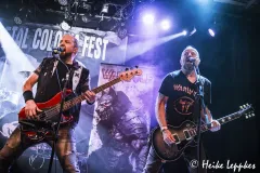 2025-09-06-Warwolf-@-Metal-Colonia-DSC09387