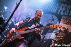 2025-09-06-Warwolf-@-Metal-Colonia-DSC09392