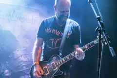 2025-09-06-Warwolf-@-Metal-Colonia-DSC09396