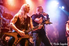 2025-09-06-Warwolf-@-Metal-Colonia-DSC09416