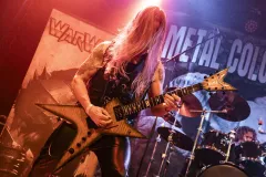 2025-09-06-Warwolf-@-Metal-Colonia-DSC09418