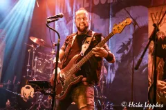 2025-09-06-Warwolf-@-Metal-Colonia-DSC09425