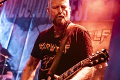 2025-09-06-Warwolf-@-Metal-Colonia-DSC09426