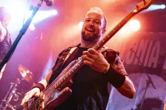 2025-09-06-Warwolf-@-Metal-Colonia-DSC09431