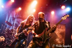 2025-09-06-Warwolf-@-Metal-Colonia-DSC09435