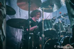 2025-09-06-Warwolf-@-Metal-Colonia-DSC09436