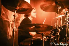 2025-09-06-Warwolf-@-Metal-Colonia-DSC09440