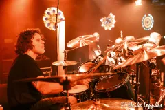 2025-09-06-Warwolf-@-Metal-Colonia-DSC09444