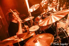 2025-09-06-Warwolf-@-Metal-Colonia-DSC09452