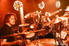 2025-09-06-Warwolf-@-Metal-Colonia-DSC09460