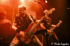 2025-09-06-Warwolf-@-Metal-Colonia-DSC09469