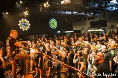 2025-09-06-Warwolf-@-Metal-Colonia-DSC09510