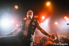 2025-09-06-Warwolf-@-Metal-Colonia-DSC09521