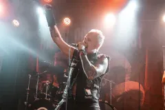 2025-09-06-Warwolf-@-Metal-Colonia-DSC09524