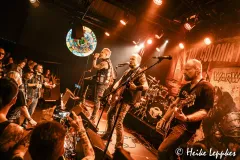 2025-09-06-Warwolf-@-Metal-Colonia-DSC09535