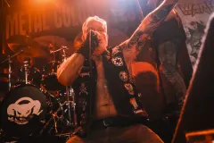 2025-09-06-Warwolf-@-Metal-Colonia-DSC09543