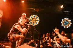 2025-09-06-Warwolf-@-Metal-Colonia-DSC09553