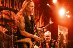 2025-09-06-Warwolf-@-Metal-Colonia-DSC09556