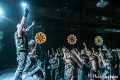 2025-09-06-Warwolf-@-Metal-Colonia-DSC09566