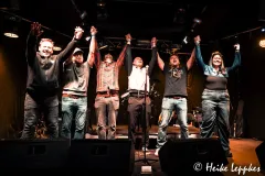 2026-02-27-Siegerehrung-@-Helvete-OB-DSC03086