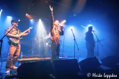 2026-02-27-Washing-The-Big-Lady-@-Helvete-OB-DSC02897