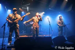 2026-02-27-Washing-The-Big-Lady-@-Helvete-OB-DSC02900