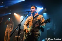 2026-02-27-Washing-The-Big-Lady-@-Helvete-OB-DSC02903