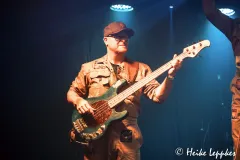 2026-02-27-Washing-The-Big-Lady-@-Helvete-OB-DSC02912