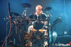 2026-02-27-Washing-The-Big-Lady-@-Helvete-OB-DSC02914