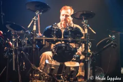 2026-02-27-Washing-The-Big-Lady-@-Helvete-OB-DSC02917