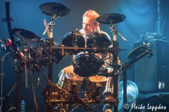 2026-02-27-Washing-The-Big-Lady-@-Helvete-OB-DSC02918