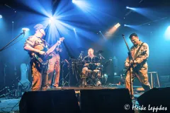 2026-02-27-Washing-The-Big-Lady-@-Helvete-OB-DSC02931