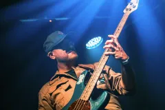 2026-02-27-Washing-The-Big-Lady-@-Helvete-OB-DSC02934