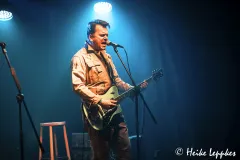 2026-02-27-Washing-The-Big-Lady-@-Helvete-OB-DSC02938