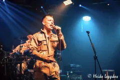 2026-02-27-Washing-The-Big-Lady-@-Helvete-OB-DSC02940