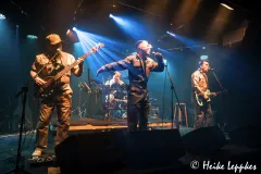 2026-02-27-Washing-The-Big-Lady-@-Helvete-OB-DSC02943