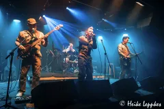 2026-02-27-Washing-The-Big-Lady-@-Helvete-OB-DSC02944