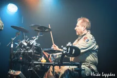 2026-02-27-Washing-The-Big-Lady-@-Helvete-OB-DSC02956