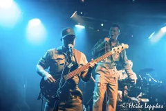 2026-02-27-Washing-The-Big-Lady-@-Helvete-OB-DSC02980