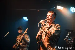 2026-02-27-Washing-The-Big-Lady-@-Helvete-OB-DSC02992